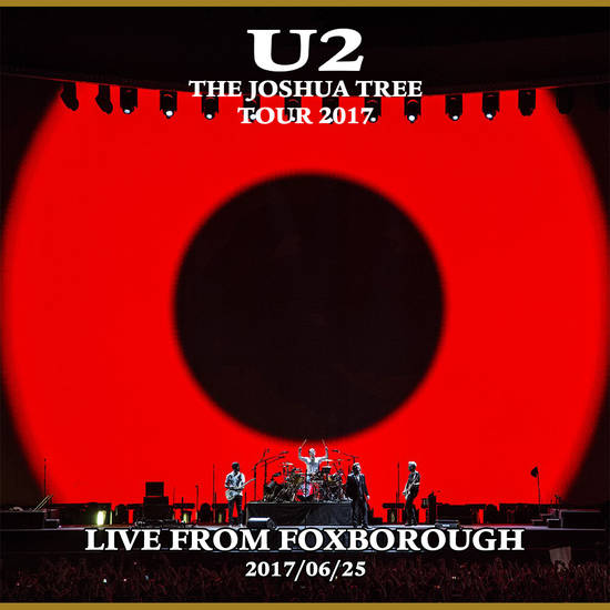 2017-06-25-Foxborough-LiveFromFoxborough-Front.jpg
